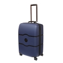Delsey,  , 1670810-02